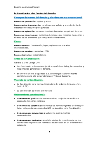 Derecho-constitucional-Tema-6.pdf