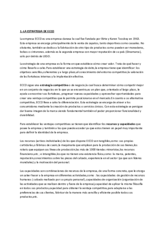 CASOS-FAE.pdf