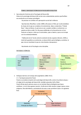 Tema-2-Enfoques-teoricos-en-psicologia-evolutiva.pdf