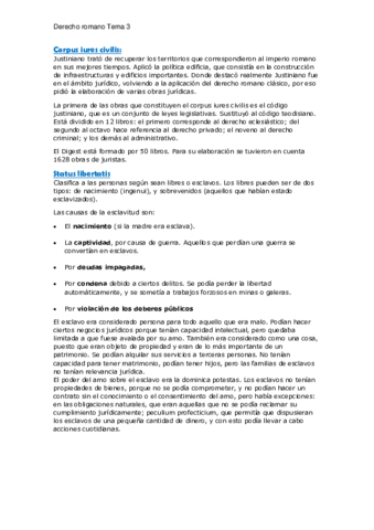 Derecho-romano-Tema-3.pdf