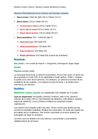 Derecho-romano-Tema-2.pdf