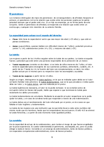 Derecho-romano-Tema-4.pdf