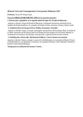 Examen-Contemporanea-II-Ordinaria-2021.pdf