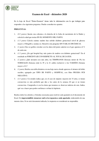 EXAMEN-TICS-DICIEMBRE.pdf