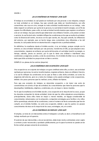 INTERROGANTES-PROFESION-DOCENTE.pdf