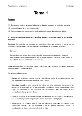 Tema-1-Apuntes.pdf