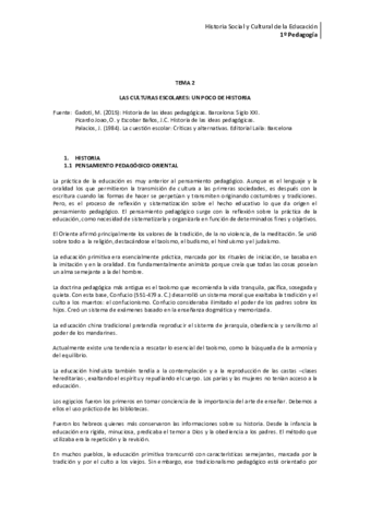 Tema2CulturaEscolarHistoria.pdf