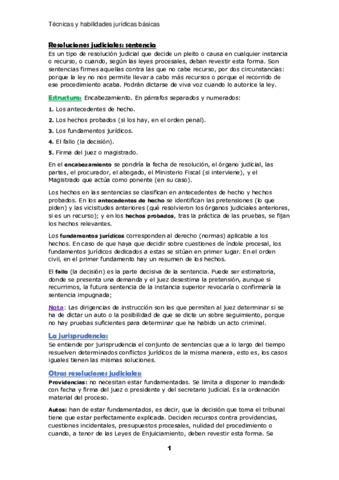 Sentencias-apuntes.pdf