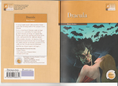 dracula-4eso.pdf