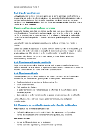 Derecho-constitucional-Tema-4.pdf