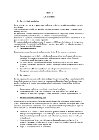 TEMA-1-la-empresa.pdf