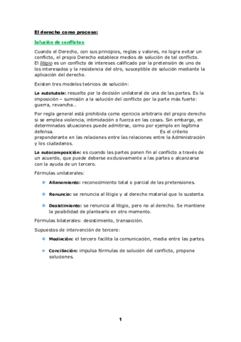 El-derecho-como-proceso.pdf