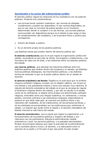 Derecho-publico-y-privado.pdf