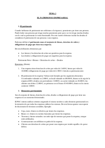 TEMA-2-El-patrimonio.pdf