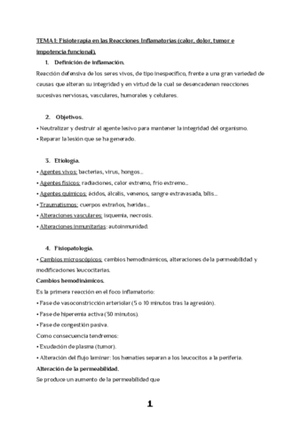 APUNTES-DISFUNCIONES.pdf