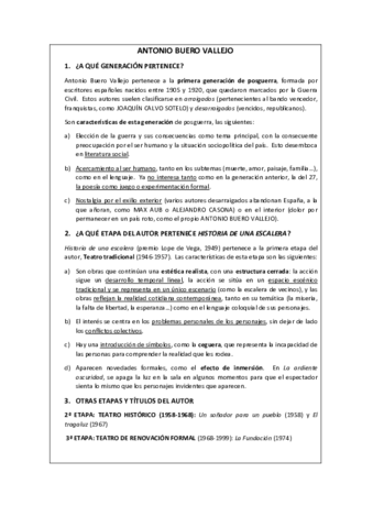 AUTORESYCONTEXTOSDEPRODUCCION.pdf