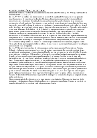 contexto-historico-Descartes.pdf
