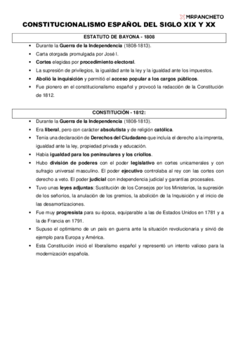 Constituciones-XIX-XX.pdf