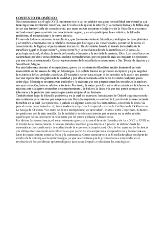 contexto-filosofico-Descartes.pdf