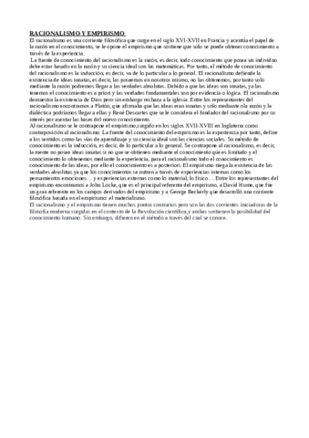 racionalismo-y-empirismo.pdf