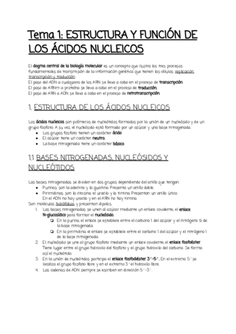 Tema-1.pdf