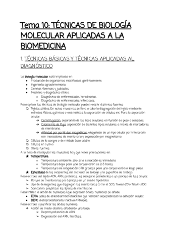 Tema-10.pdf