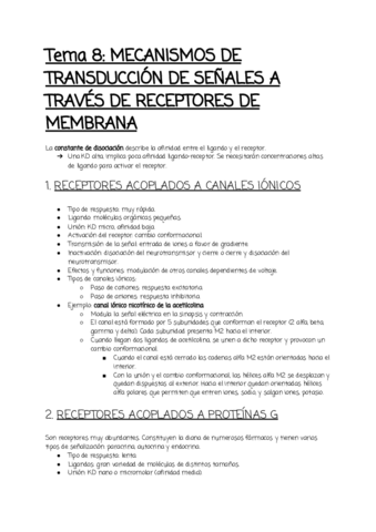 Tema-8-2.pdf