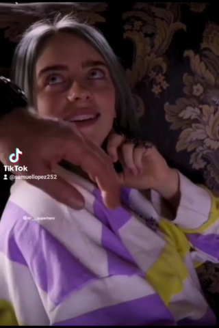 2021-01-26-193211487.mp4