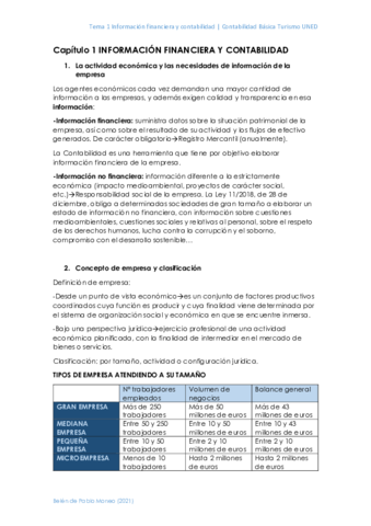 Capitulo-1-INFORMACION-FINANCIERA-Y-CONTABILIDAD.pdf