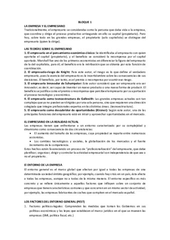 EBAU-ECONOMIA-OPCION-A.pdf
