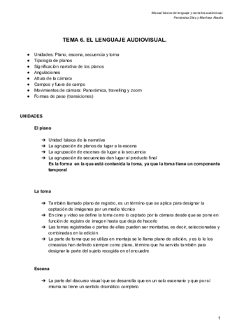 PCA-TEMA6.pdf