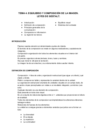 PCA-TEMA4.pdf