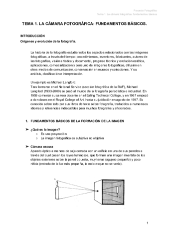 PF-T1.pdf