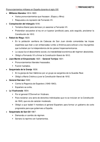 pronunciamientos-espana-XIX-XX-1.pdf