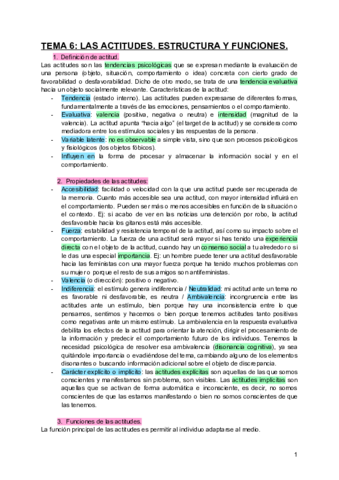 TEMA-6-LAS-ACTITUDES.pdf