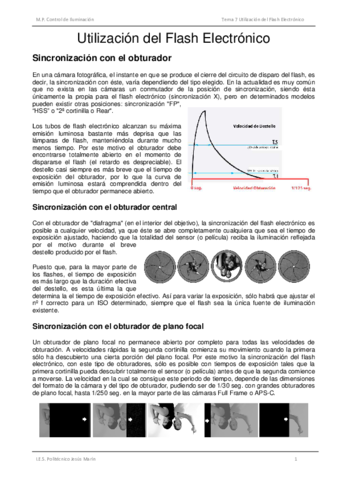 Tema-7-Utilizacion-del-Flash-Electronico.pdf