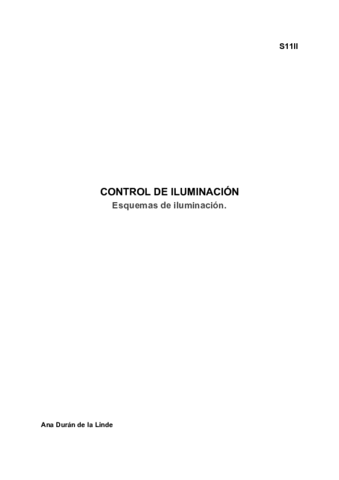 CI-Esquemas-de-iluminacion--Caravaggio.pdf