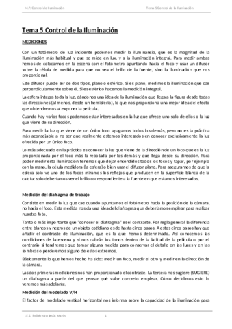 Tema-5-Control-de-la-iluminacion.pdf