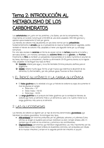 Tema-2.pdf