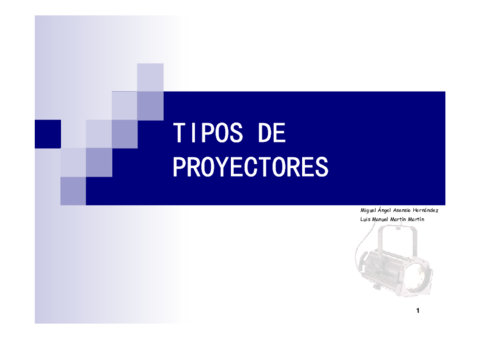 PROYECTORES.pdf