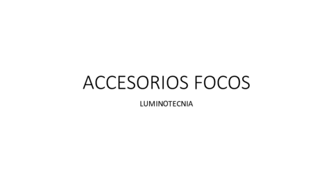 ACCESORIOS-FOCOS-convertido.pdf