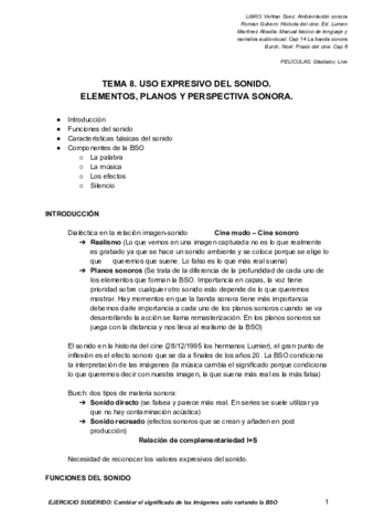 PCA-T8.pdf