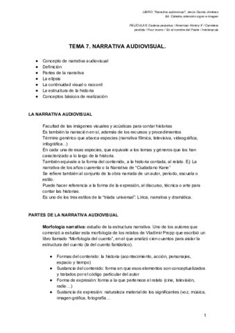 PCA-T7.pdf