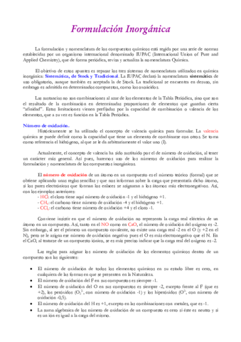 formulacionquimicainorganica.pdf