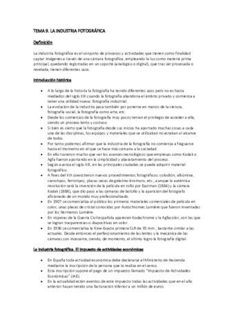 PF-T9.pdf