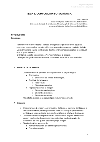 PF-T6.pdf