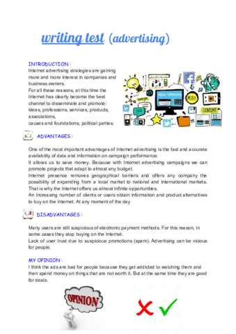 Writting-adversiting.pdf