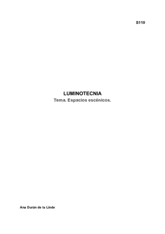 LUM-ESPACIOS-ESCENICOS.pdf