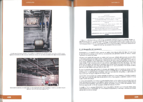 Iluminacion-escenografica.pdf