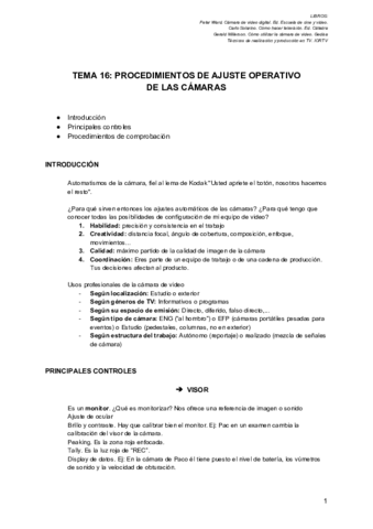 PCA-T16.pdf
